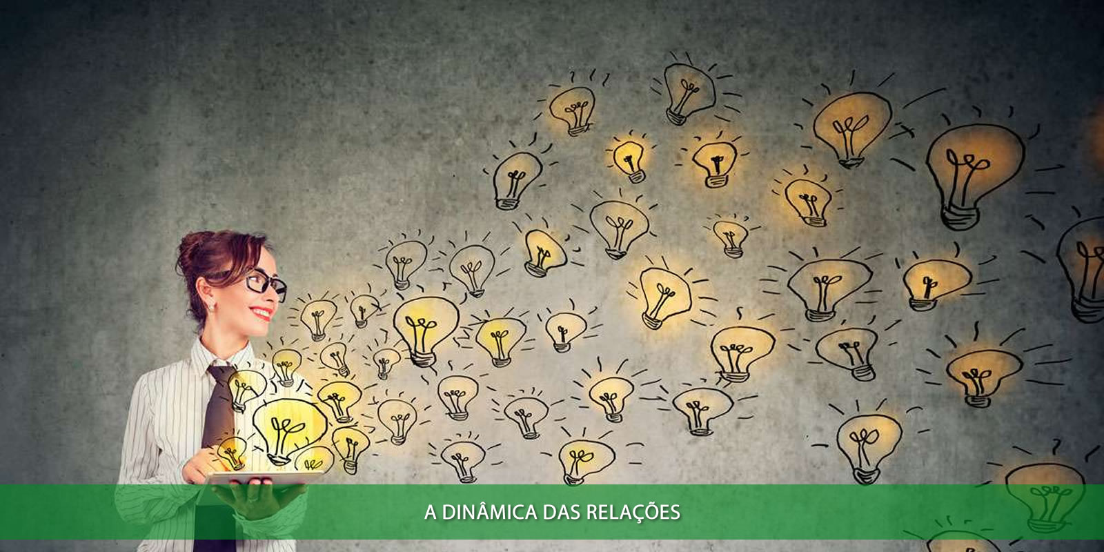 Figura 2 - RELACIONAMENTO NAS EMPRESAS. O QUE APROXIMA E AFASTA AS PESSOAS NO TRABALHO